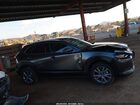 2024 Mazda Cx-30 2.5 S Premium Package Gray vin: 3MVDMBDM7RM641704
