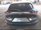 2024 Mazda Cx-30 2.5 S Premium Package Gray vin: 3MVDMBDM7RM641704