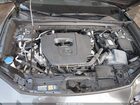 2024 Mazda Cx-30 2.5 S Premium Package Gray vin: 3MVDMBDM7RM641704