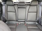 2023 Mazda Cx-30 Premium Blue vin: 3MVDMBDM9PM507032
