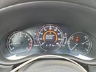 2023 Mazda Cx-30 Premium Blue vin: 3MVDMBDM9PM507032