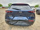 2023 Mazda Cx-30 Premium Blue vin: 3MVDMBDM9PM507032