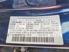 2023 Mazda Cx-30 Premium Blue vin: 3MVDMBDM9PM507032