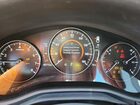 2023 Mazda Cx-30 Premium Black vin: 3MVDMBDMXPM527581