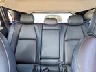 2023 Mazda Cx-30 Premium Black vin: 3MVDMBDMXPM527581