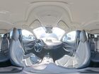 2023 Mazda Cx-30 Premium Black vin: 3MVDMBDMXPM527581