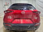 2023 Mazda Cx-30 Premium Красный vin: 3MVDMBDY0PM519492