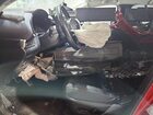 2023 Mazda Cx-30 Premium Красный vin: 3MVDMBDY0PM519492