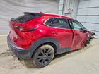 2023 Mazda Cx-30 Premium Красный vin: 3MVDMBDY0PM519492