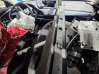 2023 Mazda Cx-30 Premium Красный vin: 3MVDMBDY0PM519492