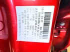 2023 Mazda Cx-30 Premium Красный vin: 3MVDMBDY0PM519492