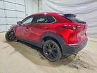 2023 Mazda Cx-30 Premium Красный vin: 3MVDMBDY0PM519492