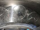 2023 Mazda Cx-30 Premium Красный vin: 3MVDMBDY0PM519492