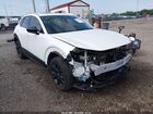 2023 Mazda Cx-30 2.5 Turbo Premium White vin: 3MVDMBDY1PM558222