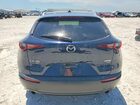 2022 Mazda Cx-30 Premium Blue vin: 3MVDMBDY5NM413620