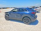 2022 Mazda Cx-30 Premium Blue vin: 3MVDMBDY5NM413620