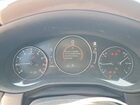 2022 Mazda Cx-30 Premium Blue vin: 3MVDMBDY5NM413620