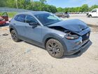 2021 Mazda Cx-30 Premium Угольный vin: 3MVDMBDY7MM257210 2021 Mazda Cx-30 Premium Угольный vin: 3MVDMBDY7MM257210