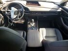 2021 Mazda Cx-30 Premium Угольный vin: 3MVDMBDY7MM257210 2021 Mazda Cx-30 Premium Угольный vin: 3MVDMBDY7MM257210