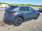 2021 Mazda Cx-30 Premium Угольный vin: 3MVDMBDY7MM257210 2021 Mazda Cx-30 Premium Угольный vin: 3MVDMBDY7MM257210