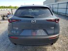 2021 Mazda Cx-30 Premium Угольный vin: 3MVDMBDY7MM257210 2021 Mazda Cx-30 Premium Угольный vin: 3MVDMBDY7MM257210