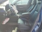 2021 Mazda Cx-30 Premium Угольный vin: 3MVDMBDY7MM257210 2021 Mazda Cx-30 Premium Угольный vin: 3MVDMBDY7MM257210