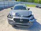 2021 Mazda Cx-30 Premium Угольный vin: 3MVDMBDY7MM257210 2021 Mazda Cx-30 Premium Угольный vin: 3MVDMBDY7MM257210