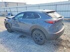 2021 Mazda Cx-30 Premium Угольный vin: 3MVDMBDY7MM257210 2021 Mazda Cx-30 Premium Угольный vin: 3MVDMBDY7MM257210