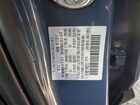 2021 Mazda Cx-30 Premium Угольный vin: 3MVDMBDY7MM257210 2021 Mazda Cx-30 Premium Угольный vin: 3MVDMBDY7MM257210