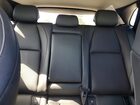 2021 Mazda Cx-30 Premium Угольный vin: 3MVDMBDY7MM257210 2021 Mazda Cx-30 Premium Угольный vin: 3MVDMBDY7MM257210