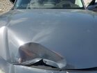 2021 Mazda Cx-30 Premium Угольный vin: 3MVDMBDY7MM257210 2021 Mazda Cx-30 Premium Угольный vin: 3MVDMBDY7MM257210