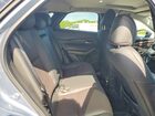 2021 Mazda Cx-30 Premium Угольный vin: 3MVDMBDY7MM257210 2021 Mazda Cx-30 Premium Угольный vin: 3MVDMBDY7MM257210