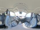 2021 Mazda Cx-30 Premium Угольный vin: 3MVDMBDY7MM257210 2021 Mazda Cx-30 Premium Угольный vin: 3MVDMBDY7MM257210