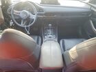 2021 Mazda Cx-30 Premium Черный vin: 3MVDMBDY8MM305846