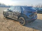 2021 Mazda Cx-30 Premium Черный vin: 3MVDMBDY8MM305846