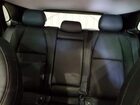 2023 Mazda Cx-30 Premium Красный vin: 3MVDMBDY9PM552393