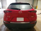 2023 Mazda Cx-30 Premium Красный vin: 3MVDMBDY9PM552393