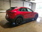 2023 Mazda Cx-30 Premium Красный vin: 3MVDMBDY9PM552393