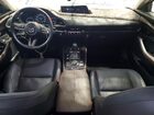 2023 Mazda Cx-30 Premium Красный vin: 3MVDMBDY9PM552393