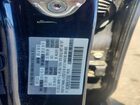 2020 Mazda Cx-30 Premium Blue vin: 3MVDMBEM5LM131843