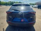 2020 Mazda Cx-30 Premium Blue vin: 3MVDMBEM5LM131843