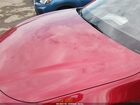 2020 Mazda Cx-30 Premium Package Красный vin: 3MVDMBEM8LM139418