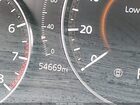 2020 Mazda Cx-30 Premium Package Красный vin: 3MVDMBEM8LM139418