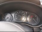 2020 Mazda Cx-30 Premium Package Красный vin: 3MVDMBEM8LM139418