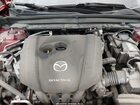 2020 Mazda Cx-30 Premium Package Красный vin: 3MVDMBEM8LM139418