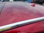 2020 Mazda Cx-30 Premium Package Красный vin: 3MVDMBEM8LM139418