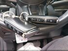 2020 Mazda Cx-30 Premium Package Красный vin: 3MVDMBEM8LM139418