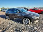 2020 Mazda Cx-30 Premium Charcoal vin: 3MVDMBEM9LM134812 2020 Mazda Cx-30 Premium Charcoal vin: 3MVDMBEM9LM134812