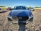 2020 Mazda Cx-30 Premium Charcoal vin: 3MVDMBEM9LM134812 2020 Mazda Cx-30 Premium Charcoal vin: 3MVDMBEM9LM134812