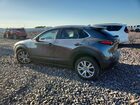 2020 Mazda Cx-30 Premium Charcoal vin: 3MVDMBEM9LM134812 2020 Mazda Cx-30 Premium Charcoal vin: 3MVDMBEM9LM134812